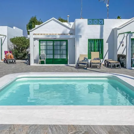 Apartamento Apartamento Maresia