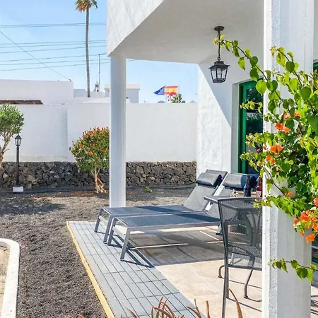 Apartamento Maresia