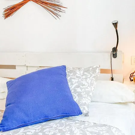 Apartamento Maresia 아파트 *
