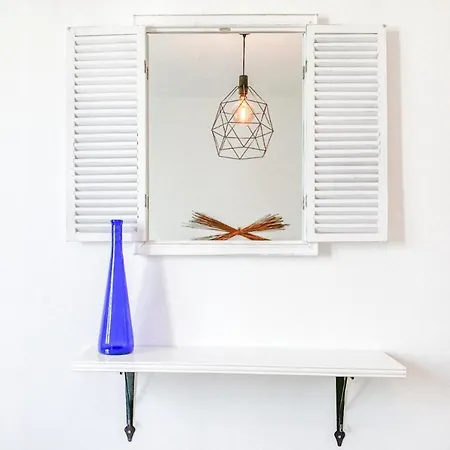 Apartamento Maresia 푸에르토 델 카르멘